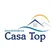 CASA TOP IMOVEIS